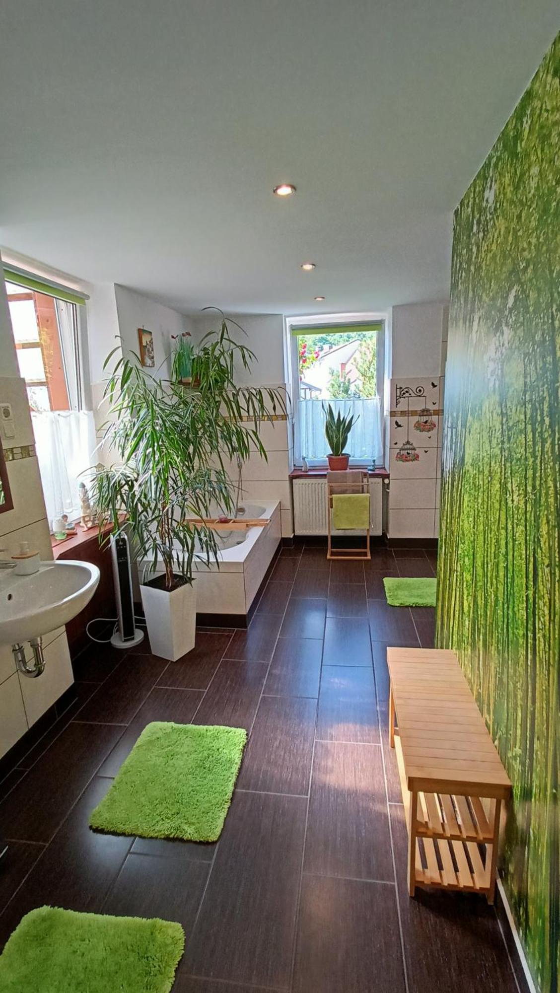 Urlaub Mit Charme In Der Kleinsten Stadt Der Pfalz. Obermoschel المظهر الخارجي الصورة