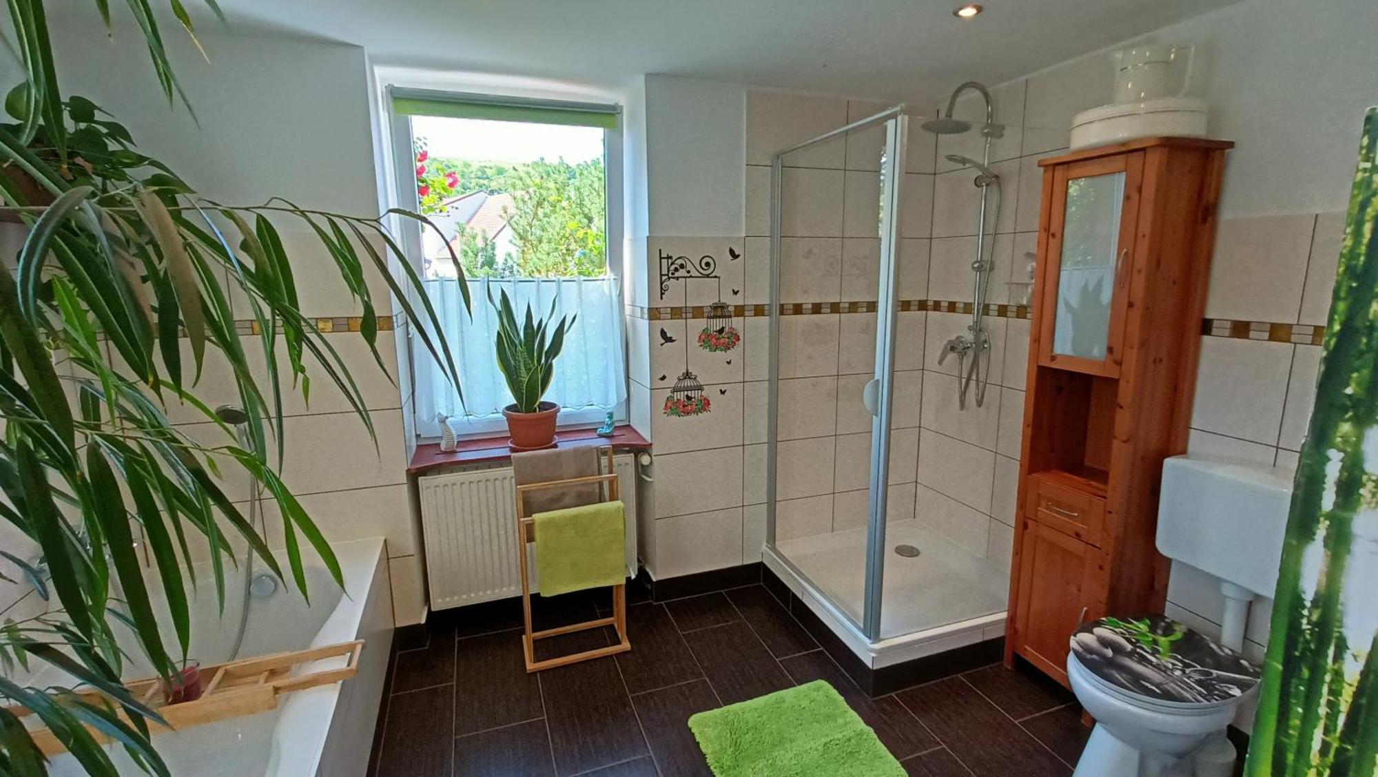 Urlaub Mit Charme In Der Kleinsten Stadt Der Pfalz. Obermoschel المظهر الخارجي الصورة