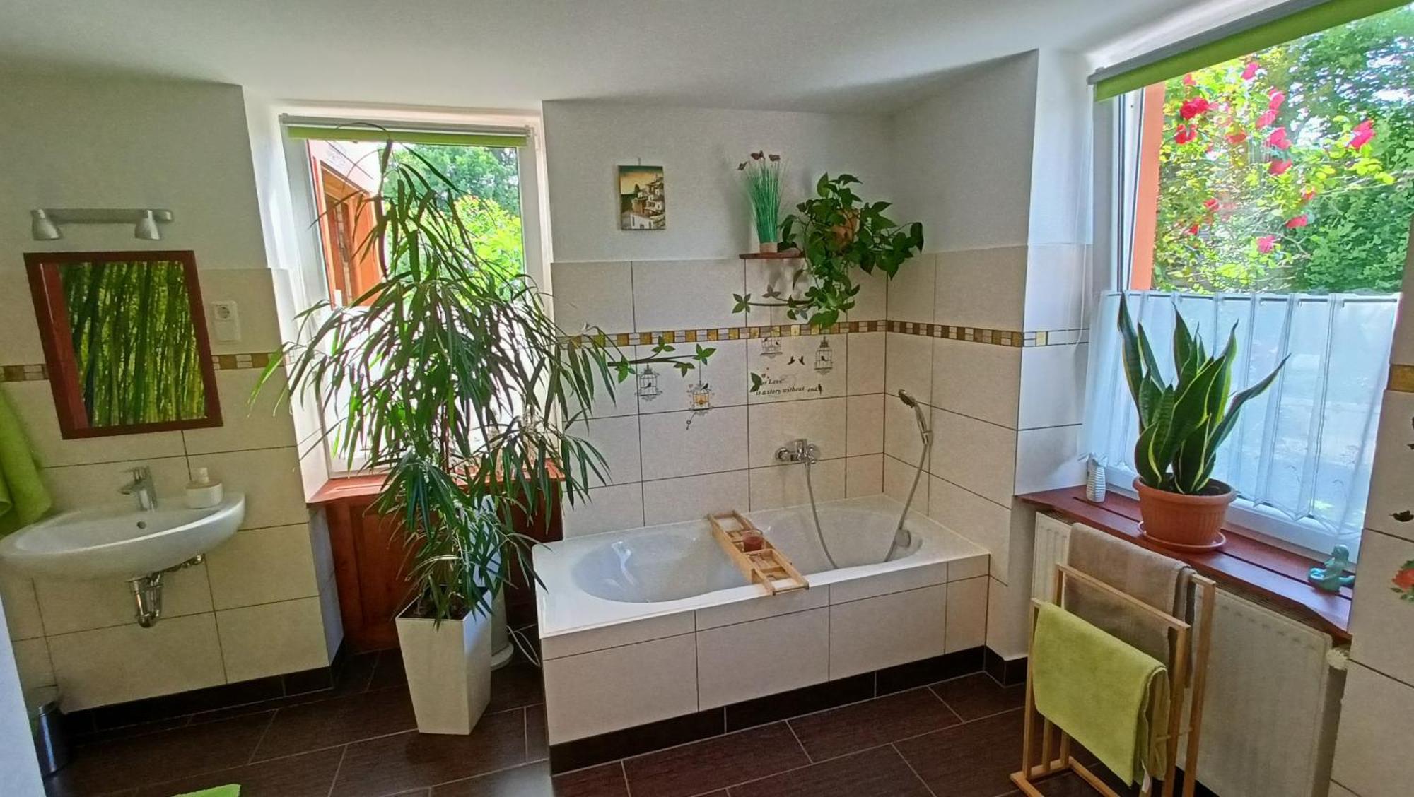 Urlaub Mit Charme In Der Kleinsten Stadt Der Pfalz. Obermoschel المظهر الخارجي الصورة